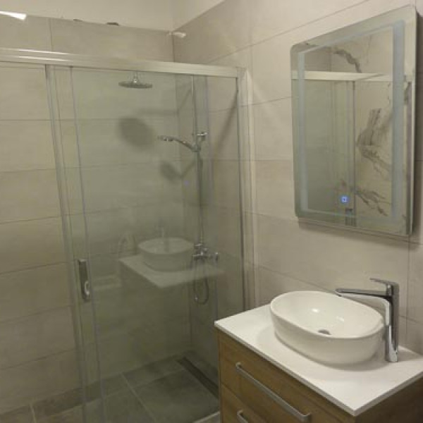 Bathroom / WC, Villa Riva, Villa Riva with private pool in Dubrovnik, Croatia Dubrovnik