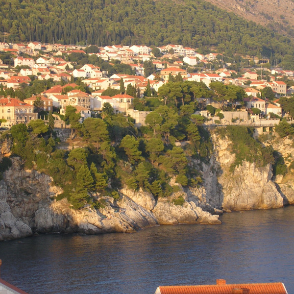 Bellevue Sun, Villa Riva s privatnim bazenom u Dubrovniku Dubrovnik