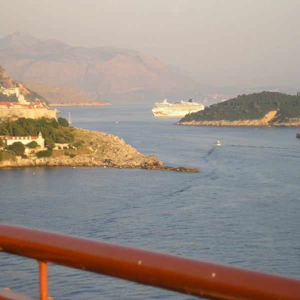 Bellevue Sun, Villa Riva s privatnim bazenom u Dubrovniku Dubrovnik