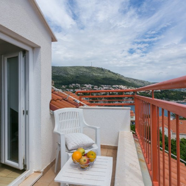 Bellevue Sun, Villa Riva s privatnim bazenom u Dubrovniku Dubrovnik