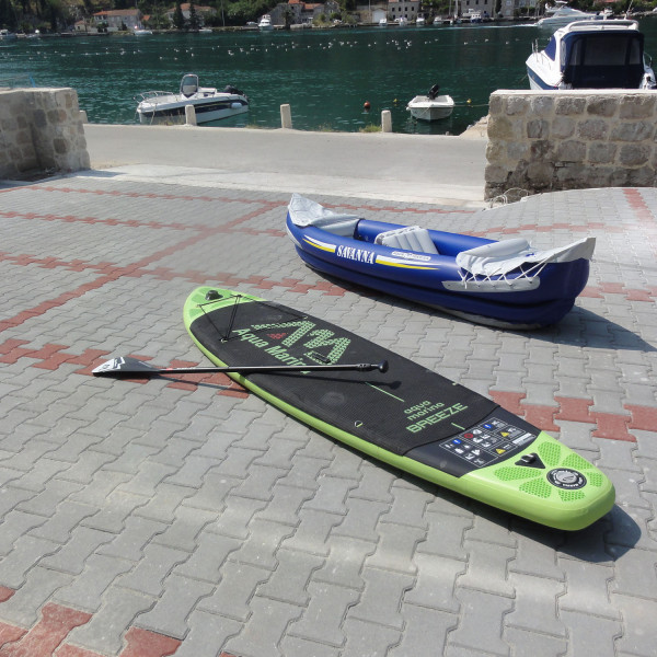 Villa Riva, Villa Riva with private pool in Dubrovnik, Croatia Dubrovnik