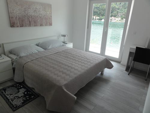Villa Riva , Villa Riva with private pool in Dubrovnik, Croatia Dubrovnik