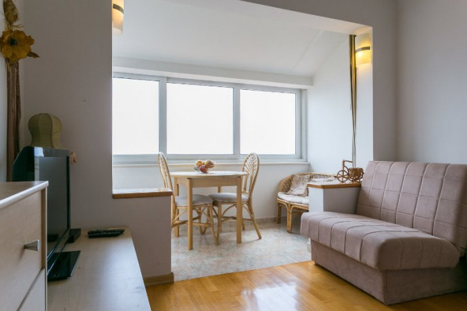 Bellevue Sun Apartment, Villa Riva with private pool in Dubrovnik, Croatia Dubrovnik