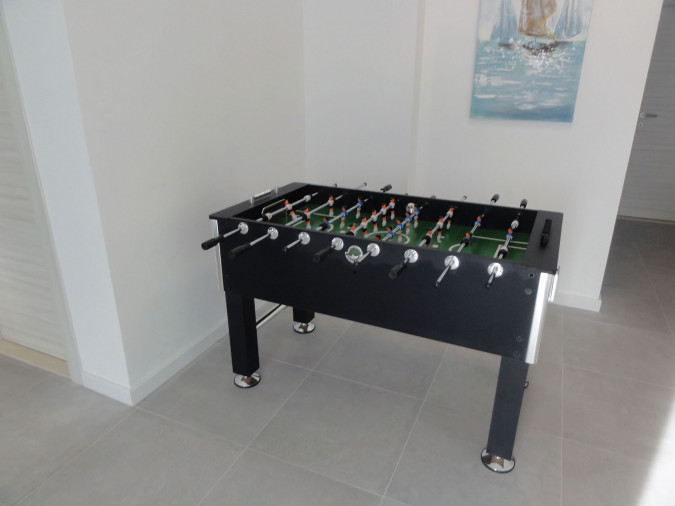 Villa Riva , Villa Riva with private pool in Dubrovnik, Croatia Dubrovnik