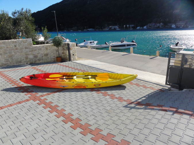 Villa Riva , Villa Riva with private pool in Dubrovnik, Croatia Dubrovnik