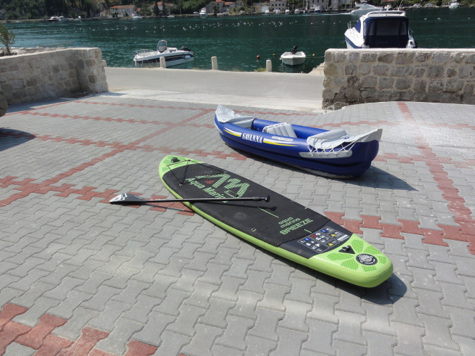 Villa Riva , Villa Riva with private pool in Dubrovnik, Croatia Dubrovnik