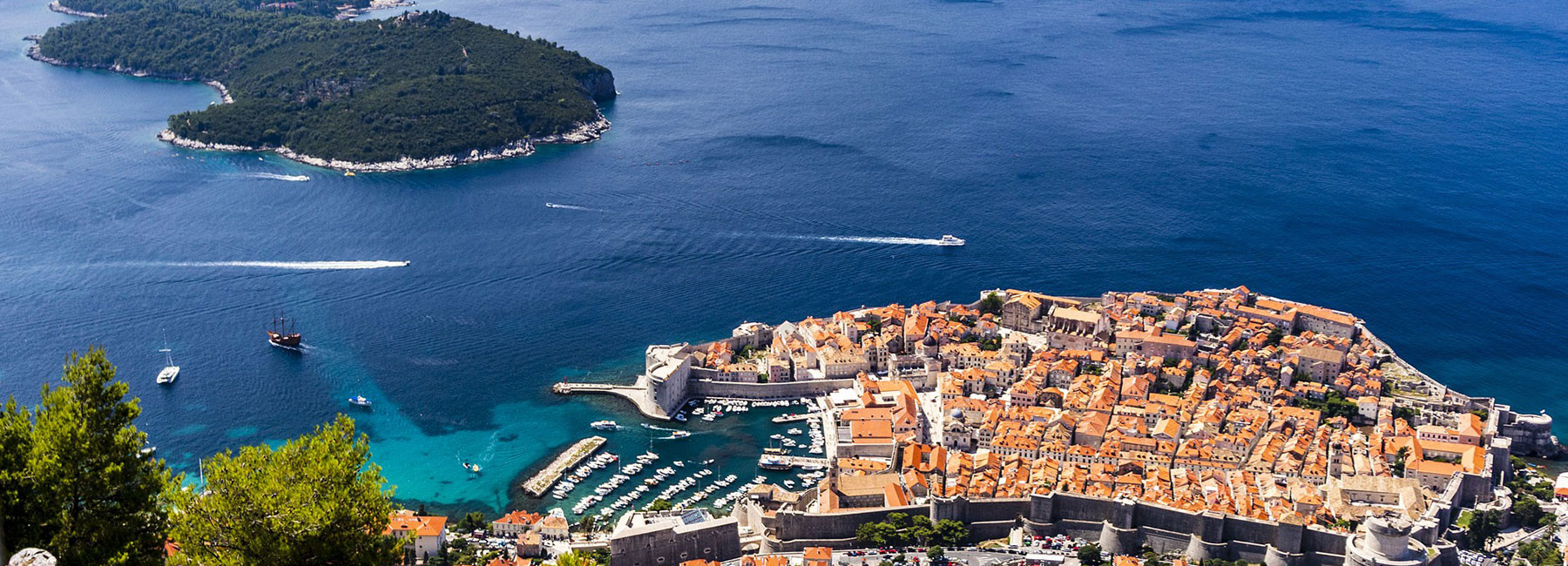Villa Riva Dubrovnik - Experience the beauty of Dubrovnik, Villa Riva with private pool in Dubrovnik, Croatia Dubrovnik