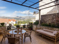 Big Terrace Studio, Villa Riva with private pool in Dubrovnik, Croatia Dubrovnik