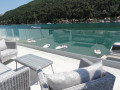 Villa Riva , Villa Riva with private pool in Dubrovnik, Croatia Dubrovnik