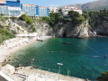 Bellevue Sun Apartment, Villa Riva with private pool in Dubrovnik, Croatia Dubrovnik