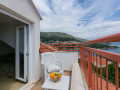Bellevue Sun Apartman, Villa Riva s privatnim bazenom u Dubrovniku Dubrovnik
