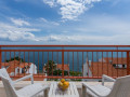 Bellevue Sun Apartment, Villa Riva with private pool in Dubrovnik, Croatia Dubrovnik